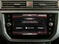 SEAT Arona 1.0 TSI Ecomotive S&S Style 115 Negro - thumbnail 24