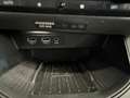 SEAT Arona 1.0 TSI Ecomotive S&S Style 115 Negro - thumbnail 29