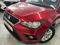 SEAT Arona 1.0 TSI Ecomotive S&S Style 115 Negro - thumbnail 8