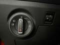 SEAT Arona 1.0 TSI Ecomotive S&S Style 115 Geel - thumbnail 17