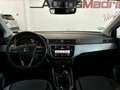 SEAT Arona 1.0 TSI Ecomotive S&S Style 115 Negro - thumbnail 14