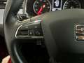 SEAT Arona 1.0 TSI Ecomotive S&S Style 115 Negro - thumbnail 18