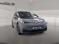 Volkswagen ID.3 Pro Performance Family Pano RFK Matrix LM Grau - thumbnail 5