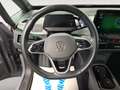 Volkswagen ID.3 Pro Performance Family Pano RFK Matrix LM Grau - thumbnail 11