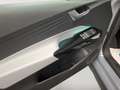 Volkswagen ID.3 Pro Performance Family Pano RFK Matrix LM Grau - thumbnail 14