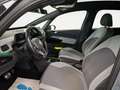 Volkswagen ID.3 Pro Performance Family Pano RFK Matrix LM Grau - thumbnail 7