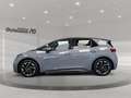 Volkswagen ID.3 Pro Performance Family Pano RFK Matrix LM Grau - thumbnail 2