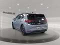 Volkswagen ID.3 Pro Performance Family Pano RFK Matrix LM Grau - thumbnail 3