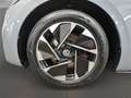 Volkswagen ID.3 Pro Performance Family Pano RFK Matrix LM Grau - thumbnail 6