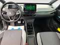 Volkswagen ID.3 Pro Performance Family Pano RFK Matrix LM Grau - thumbnail 9