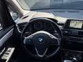 BMW 218 Baureihe 2 Gran Tourer d *Automatik Noir - thumbnail 16