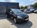 BMW 218 Baureihe 2 Gran Tourer d *Automatik Noir - thumbnail 1