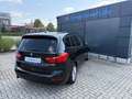 BMW 218 Baureihe 2 Gran Tourer d *Automatik Noir - thumbnail 6