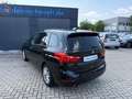 BMW 218 Baureihe 2 Gran Tourer d *Automatik Noir - thumbnail 8