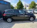 BMW 218 Baureihe 2 Gran Tourer d *Automatik Noir - thumbnail 5