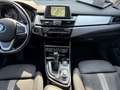 BMW 218 Baureihe 2 Gran Tourer d *Automatik Noir - thumbnail 13