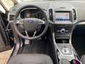 Ford Galaxy Hybrid Titanium Black - thumbnail 9