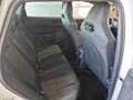 CUPRA Ateca VZ 4DRIVE DSG AHK+KAMERA+KEYLESS+LED+NAVI+APP+19 A Weiß - thumbnail 5