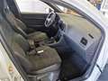 CUPRA Ateca VZ 4DRIVE DSG AHK+KAMERA+KEYLESS+LED+NAVI+APP+19 A Weiß - thumbnail 4