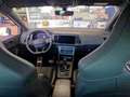 CUPRA Ateca VZ 4DRIVE DSG AHK+KAMERA+KEYLESS+LED+NAVI+APP+19 A Weiß - thumbnail 6