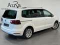 SEAT Alhambra 1.4 TSI Style 7-Sitzer NAV+XEN+PANO+KAM Weiß - thumbnail 5