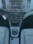 SEAT Alhambra 1.4 TSI Style 7-Sitzer NAV+XEN+PANO+KAM Weiß - thumbnail 13
