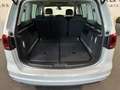 SEAT Alhambra 1.4 TSI Style 7-Sitzer NAV+XEN+PANO+KAM Weiß - thumbnail 6