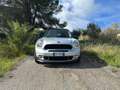 MINI Cooper SD Paceman 2.0 Grigio - thumbnail 1