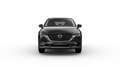 Mazda CX-5 e-Skyactiv G 165 6MT FWD Exclusive-Line Black Comf Black - thumbnail 8