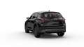 Mazda CX-5 e-Skyactiv G 165 6MT FWD Exclusive-Line Black Comf Black - thumbnail 3