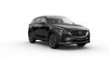 Mazda CX-5 e-Skyactiv G 165 6MT FWD Exclusive-Line Black Comf Black - thumbnail 5