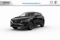Mazda CX-5 e-Skyactiv G 165 6MT FWD Exclusive-Line Black Comf Black - thumbnail 1