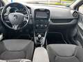 Renault Clio 0.9 TCe Authentique Grijs - thumbnail 4