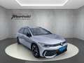 Volkswagen Golf Variant 1.5 TSI R-Line Black Style, Kamera, Silber - thumbnail 2