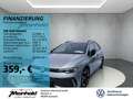 Volkswagen Golf Variant 1.5 TSI R-Line Black Style, Kamera, Silber - thumbnail 1