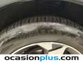 Ford Focus 1.0 Ecoboost MHEV Active 155 Aut. Bleu - thumbnail 36