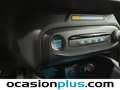 Ford Focus 1.0 Ecoboost MHEV Active 155 Aut. Bleu - thumbnail 29