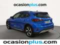 Ford Focus 1.0 Ecoboost MHEV Active 155 Aut. Bleu - thumbnail 4