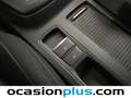 Ford Focus 1.0 Ecoboost MHEV Active 155 Aut. Bleu - thumbnail 30