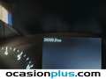 Ford Focus 1.0 Ecoboost MHEV Active 155 Aut. Bleu - thumbnail 10