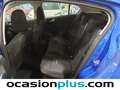 Ford Focus 1.0 Ecoboost MHEV Active 155 Aut. Bleu - thumbnail 12