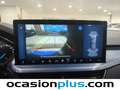 Ford Focus 1.0 Ecoboost MHEV Active 155 Aut. Bleu - thumbnail 8