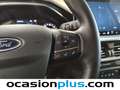 Ford Focus 1.0 Ecoboost MHEV Active 155 Aut. Bleu - thumbnail 27