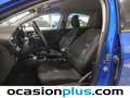 Ford Focus 1.0 Ecoboost MHEV Active 155 Aut. Bleu - thumbnail 11