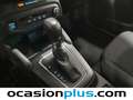 Ford Focus 1.0 Ecoboost MHEV Active 155 Aut. Bleu - thumbnail 5