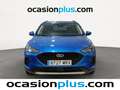Ford Focus 1.0 Ecoboost MHEV Active 155 Aut. Bleu - thumbnail 14