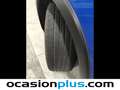 Ford Focus 1.0 Ecoboost MHEV Active 155 Aut. Bleu - thumbnail 34