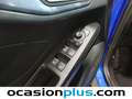 Ford Focus 1.0 Ecoboost MHEV Active 155 Aut. Bleu - thumbnail 32