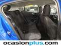 Ford Focus 1.0 Ecoboost MHEV Active 155 Aut. Bleu - thumbnail 19