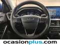 Ford Focus 1.0 Ecoboost MHEV Active 155 Aut. Bleu - thumbnail 23